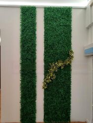 Blk 501 West Coast Drive (Clementi), HDB 3 Rooms #501513091
